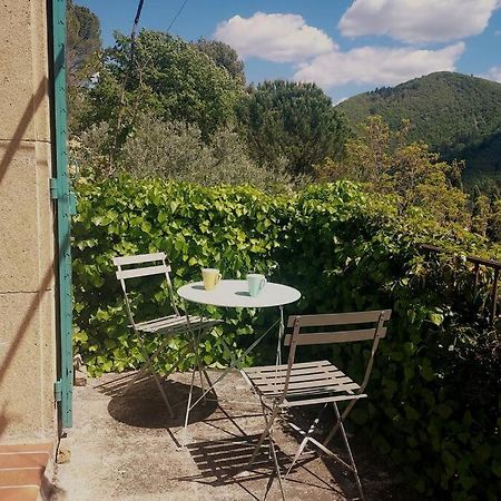 La Maison De Ninia 디뉴레뱅 외부 사진